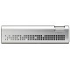 ASUS Портативний проєктор ZenBeam E2 (DLP, WVGA, 300 lm, LED) Wi-Fi