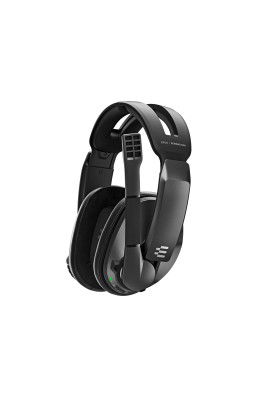 Epos Гарнітура ігрова GSP 370 Wireless, USB