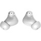 TECNO Навушники Buds 3 White