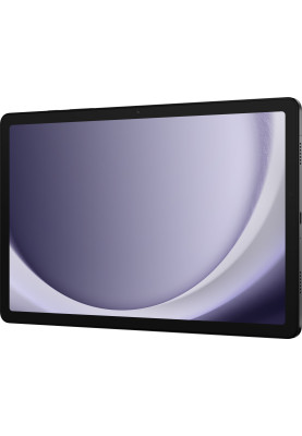 Samsung Планшет Galaxy Tab A9+ (X210) 11" 8ГБ, 128ГБ, 7040мА•год, Android, сірий