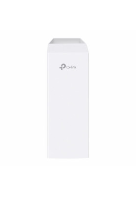 TP-Link Бездротовий міст EAP211-Bridge KIT AC900, 3xGE LAN, PoE до 1 км