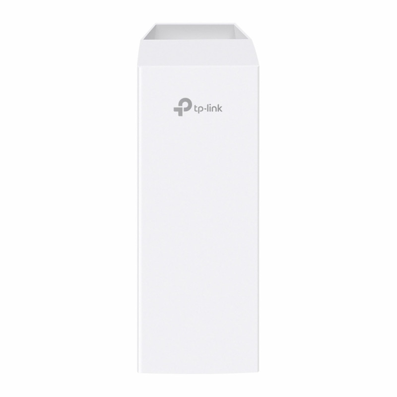 TP-Link Бездротовий міст EAP211-Bridge KIT AC900, 3xGE LAN, PoE до 1 км