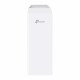 TP-Link Бездротовий міст EAP211-Bridge KIT AC900, 3xGE LAN, PoE до 1 км
