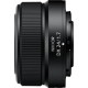 Nikon Об'єктив NIKKOR Z DX 24mm f/1.7