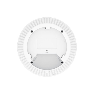 TP-Link Точка доступу EAP723 BE3600 1x2.5GE, PoE, Passive PoE TP-Link Точка доступу EAP723 BE3600 1x2.5GE, PoE, Passive PoE