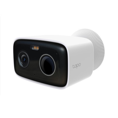 TP-Link IP-камера Tapo C400 FHD N300 зовнішня