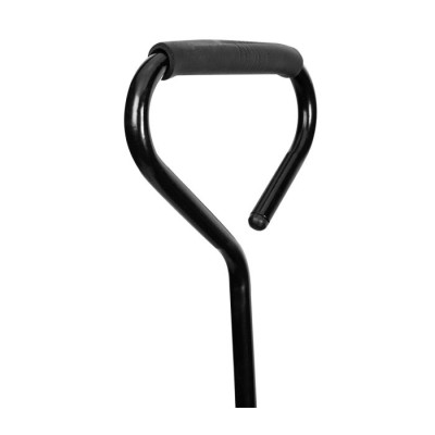 Neo Tools Візок садовий  складний, нейлон, сталь 90x50x113см 4.72кг