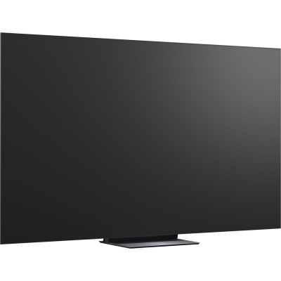 LG Телевізор 83" LG OLED 4K 120Hz (VRR 165Hz) Smart WebOS Black LG Телевізор 83" LG OLED 4K 120Hz (VRR 165Hz) Smart WebOS Black