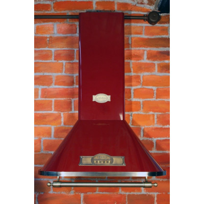 Kaiser A6315[A6315RotEMEco]