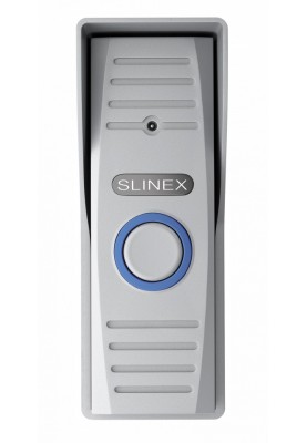 Slinex Панель виклику ML-15HD сіра