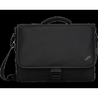 Lenovo Сумка ThinkPad Essential 15.6" Messenger