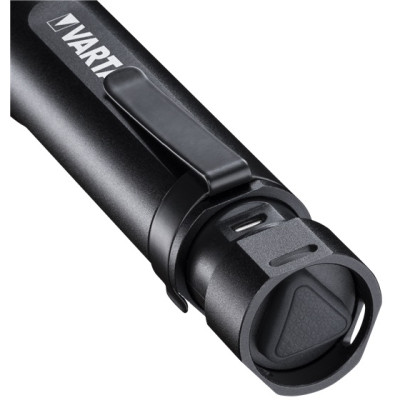 VARTA Night Cutter[F20R]