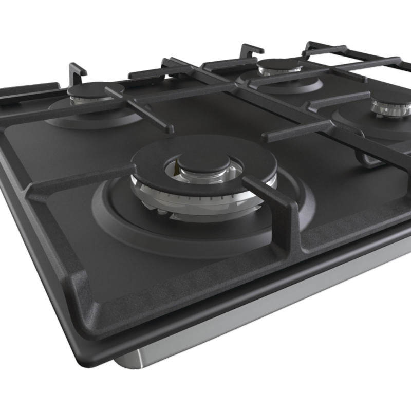 Gorenje Варильна поверхня газова