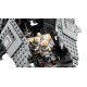 LEGO Конструктор Star Wars TM Крокохід AT-TE