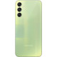 Samsung Смартфон Galaxy A24 (A245) 6/128GB 2SIM Light Green