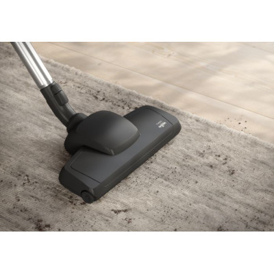 Electrolux Мішковий пилосос серії 600 EB61C4DB