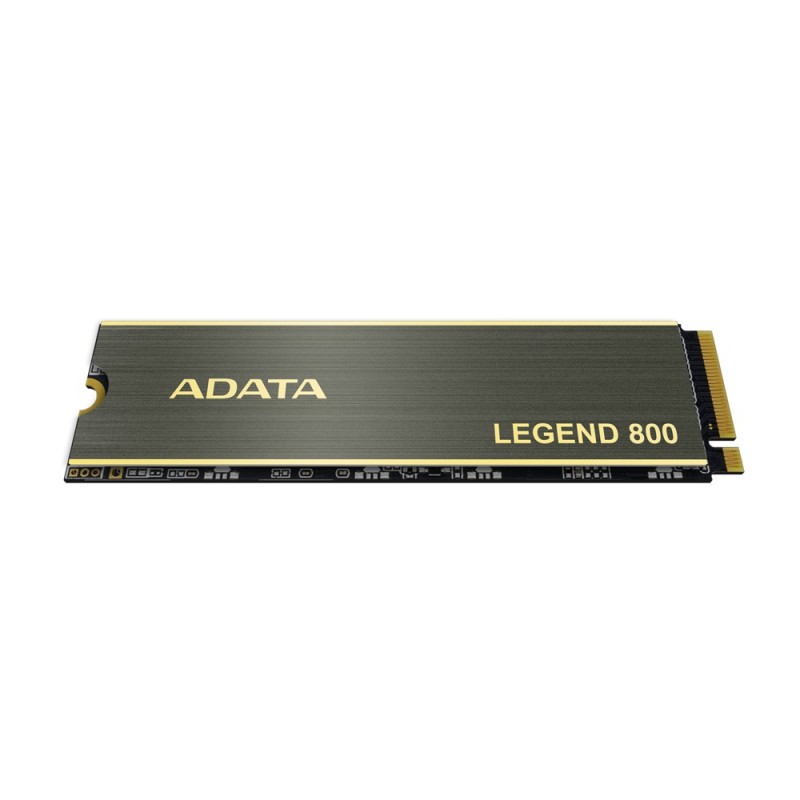 ADATA Накопичувач SSD M.2 2TB PCIe 4.0 XPG LEGEND 800