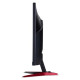 Acer Монітор 27" VG270KLbmiipx 2xHDMI, DP, MM, IPS, 3840x2160, 4ms, FreeSync