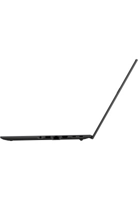 ASUS Ноутбук Expertbook B1 B1502CVA-BQ0848 15.6" FHD vIPS, Intel i3-1315U, 16GB, F512GB, UMA, NoOS, Чорний