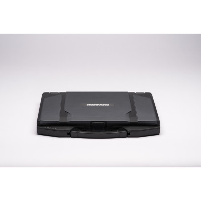 Durabook Ноутбук S14 Standard 14" FHD AG Intel i7-1165G7, 32GB, F512GB, UMA, Win11P