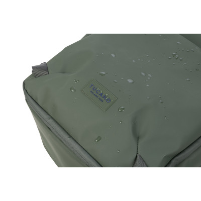 Tucano Рюкзак дорожній Tugo M Dry Cabin Luggage 15.6", зелений