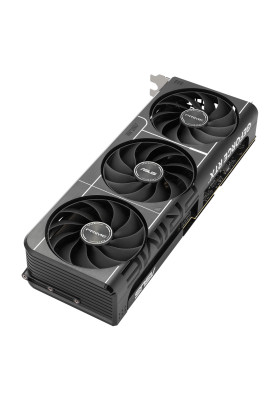 ASUS Відеокарта GeForce RTX 5060 Ti 8GB GDDR7 OC PRIME-RTX5060TI-O8G
