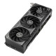 ASUS Відеокарта GeForce RTX 5060 Ti 8GB GDDR7 OC PRIME-RTX5060TI-O8G