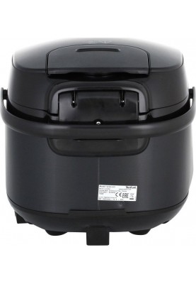 Tefal RK815834