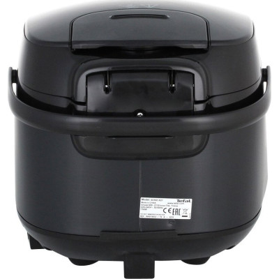 Tefal RK815834 Tefal RK815834