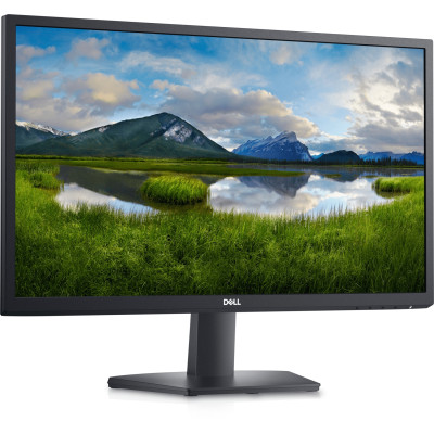Dell Монітор LCD 23.8" SE2422H