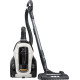 Electrolux Пилосос PC91-ALRG