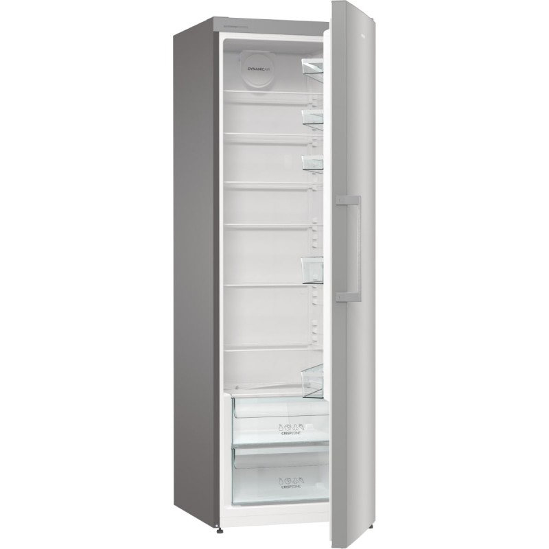 Gorenje Холодильна камера R619EES5