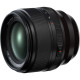 Fujifilm Об'єктив XF-56mm F1.2 R WR