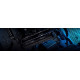 Kingston Пам'ять ПК DDR5 32GB 5200 FURY Beast Black