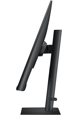 Samsung Монітор 27" S27A600U HDMI, DP, USB, MM, IPS, 2560x1440, 75Hz