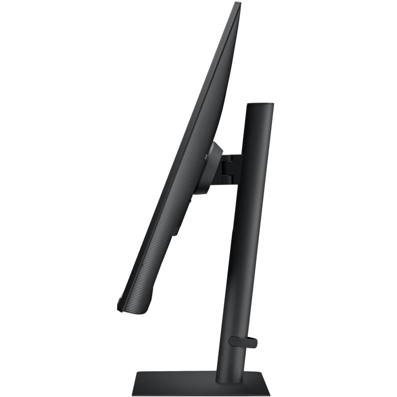 Samsung Монітор 27" S27A600U HDMI, DP, USB, MM, IPS, 2560x1440, 75Hz