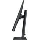Samsung Монітор 27" S27A600U HDMI, DP, USB, MM, IPS, 2560x1440, 75Hz