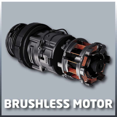 Einhell Гайкокрут ударний TP-CW 18 Li BL - Solo акум., PXC, 18В, 215 Нм, безщітк., квадрат, 1.1 кг Einhell Гайкокрут ударний TP-CW 18 Li BL - Solo акум., PXC, 18В, 215 Нм, безщітк., квадрат, 1.1 кг
