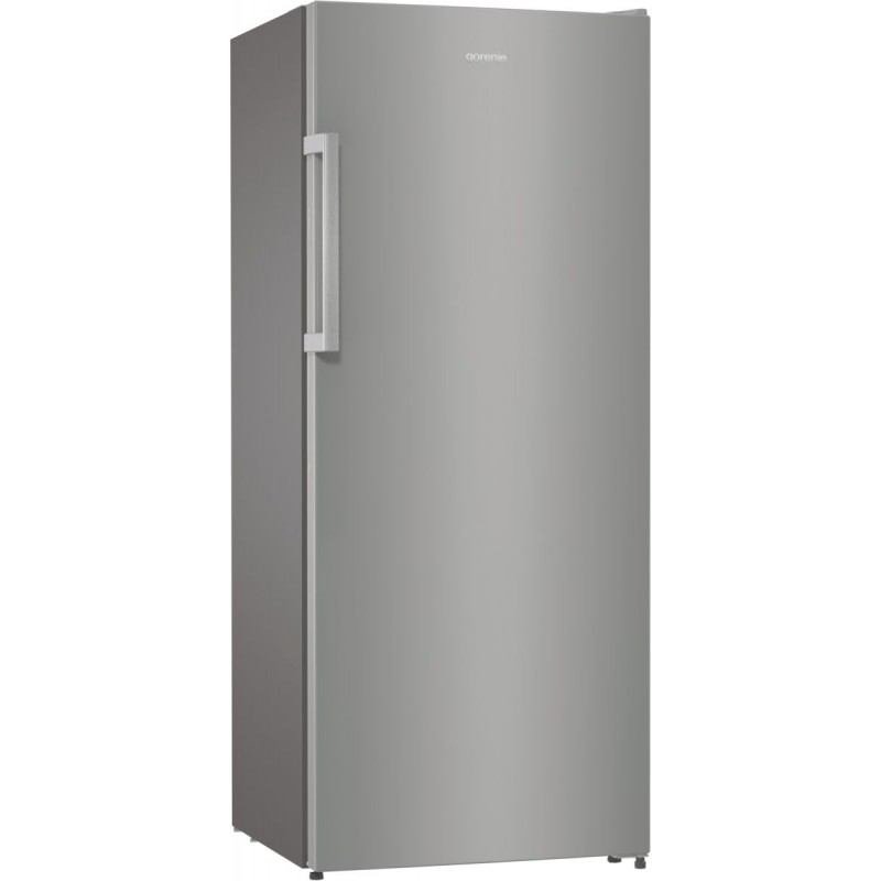 Gorenje Холодильна камера R615FES5