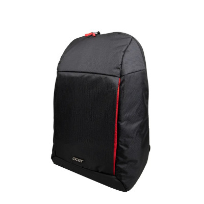 Acer Рюкзак Nitro Urban 15,6 Black