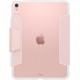 Spigen Чохол для Apple iPad Air 10.9" (2022 / 2020) Ultra Hybrid Pro, Rose Gold