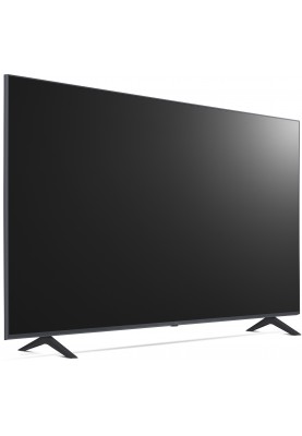 LG Телевізор 50" 50UR78006LK