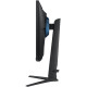Samsung Монітор 27" Odyssey G4 S27BG400EI 2*HDMI, DP,, IPS, 240Hz, 1ms