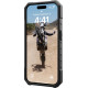 UAG Чохол для Apple iPhone 15 Pro Max Pathfinder Magsafe, Cloud Blue