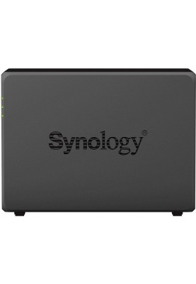 Synology Система відеоспостереження DVA1622
