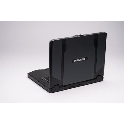 Durabook Ноутбук S14 Standard 14" FHD AG Intel i5-1135G7, 16GB, F512GB, UMA, Win11P