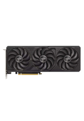 ASUS Відеокарта GeForce RTX 4070 Ti SUPER 16GB GDDR6X OC PRIME-RTX4070TIS