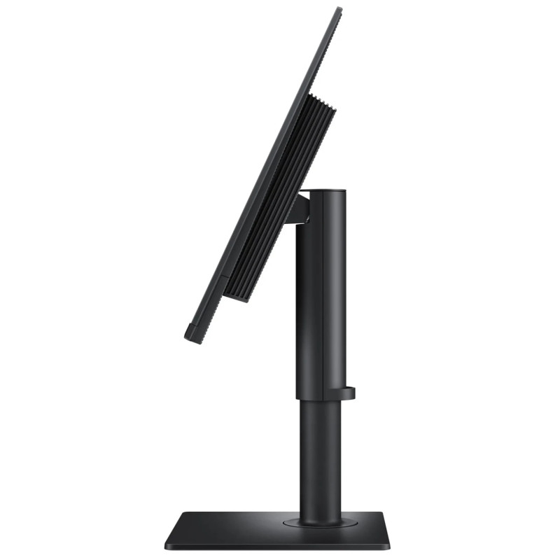 Samsung Монітор 23.8" S24D400 2*HDMI, DP, USB, IPS, 100Hz
