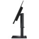 Samsung Монітор 23.8" S24D400 2*HDMI, DP, USB, IPS, 100Hz