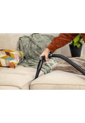 Karcher Пилосос миючий SE 4